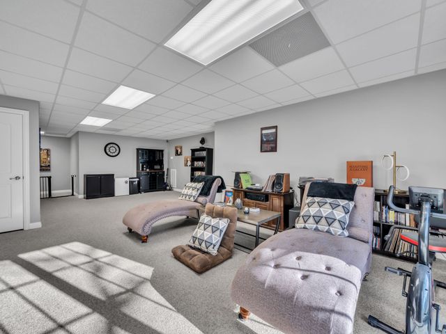 114 Hunt Crest Ct, Clarksville, TN 37043