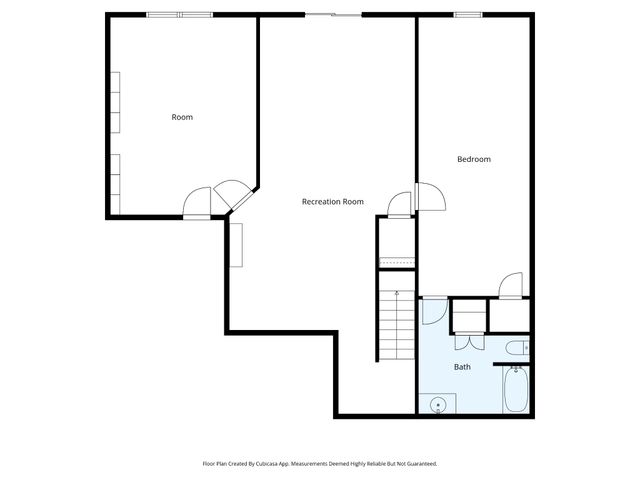 114 Hunt Crest Ct, Clarksville, TN 37043