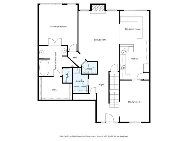 114 Hunt Crest Ct, Clarksville, TN 37043