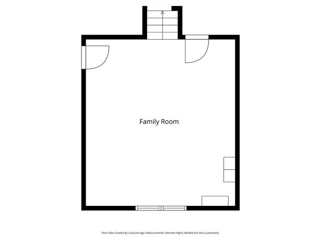 114 Hunt Crest Ct, Clarksville, TN 37043