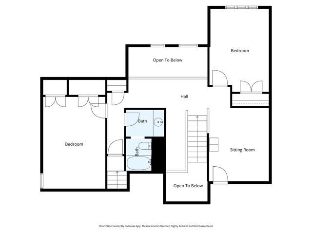 114 Hunt Crest Ct, Clarksville, TN 37043
