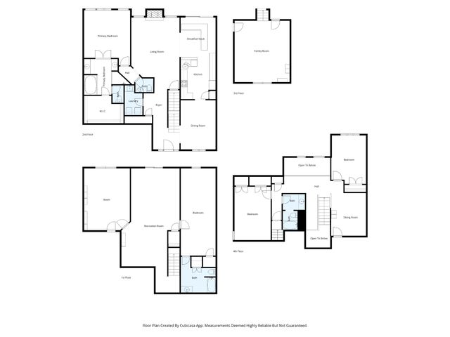 114 Hunt Crest Ct, Clarksville, TN 37043