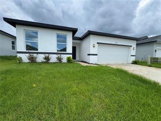 4497 NW 1ST TERRACE, Ocala, FL 34475