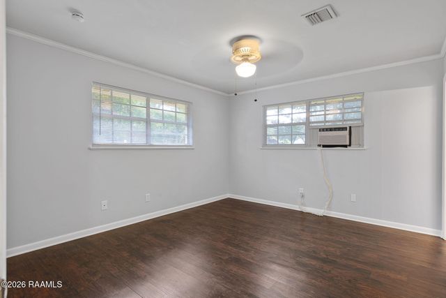 107 Vital Street, Lafayette, LA 70506
