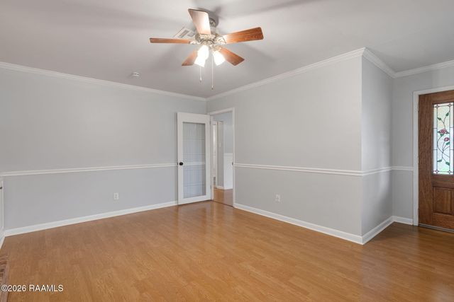 107 Vital Street, Lafayette, LA 70506