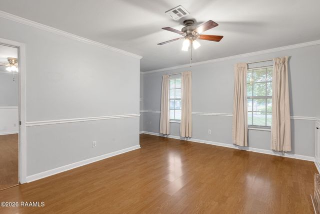 107 Vital Street, Lafayette, LA 70506