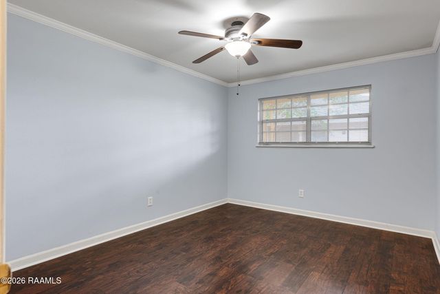 107 Vital Street, Lafayette, LA 70506