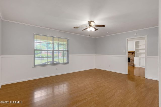 107 Vital Street, Lafayette, LA 70506