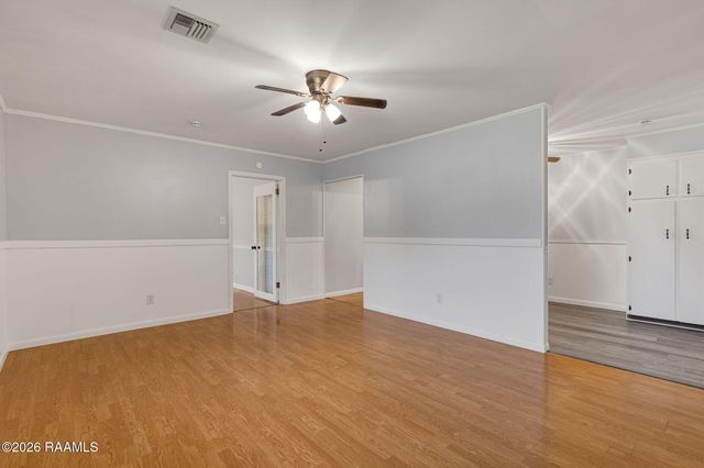 107 Vital Street, Lafayette, LA 70506