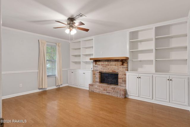 107 Vital Street, Lafayette, LA 70506