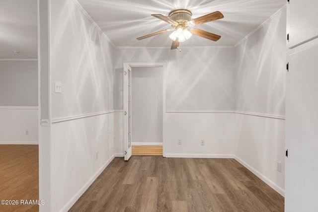 107 Vital Street, Lafayette, LA 70506