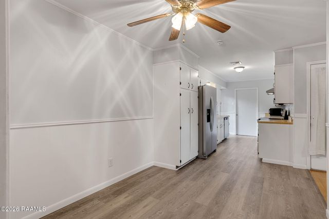 107 Vital Street, Lafayette, LA 70506