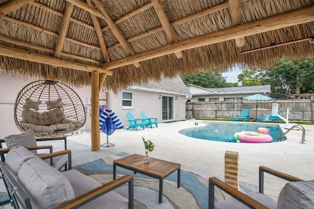 12931 127TH AVENUE, Largo, FL 33774