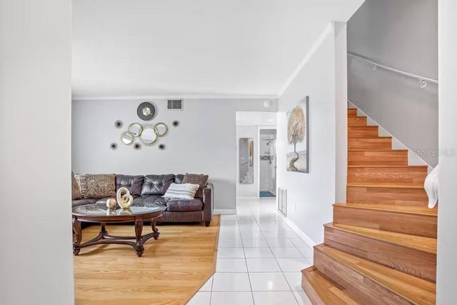 12931 127TH AVENUE, Largo, FL 33774