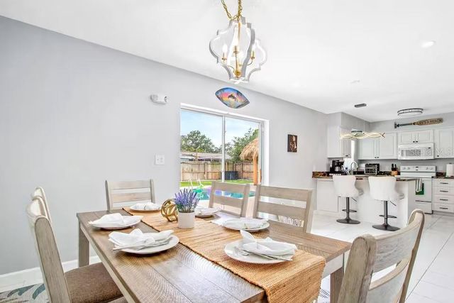 12931 127TH AVENUE, Largo, FL 33774