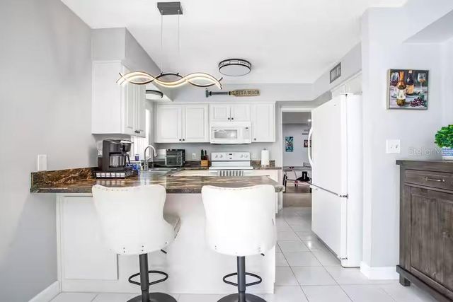 12931 127TH AVENUE, Largo, FL 33774