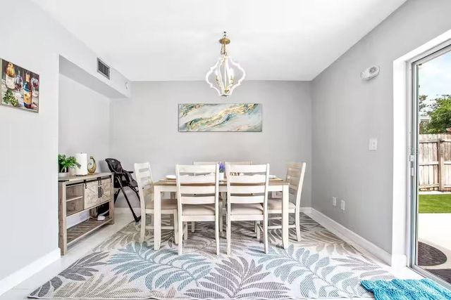 12931 127TH AVENUE, Largo, FL 33774