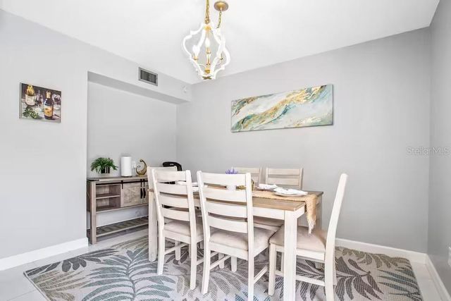 12931 127TH AVENUE, Largo, FL 33774