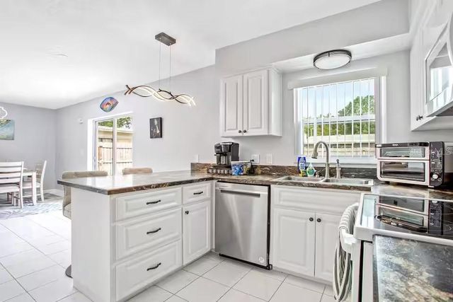 12931 127TH AVENUE, Largo, FL 33774