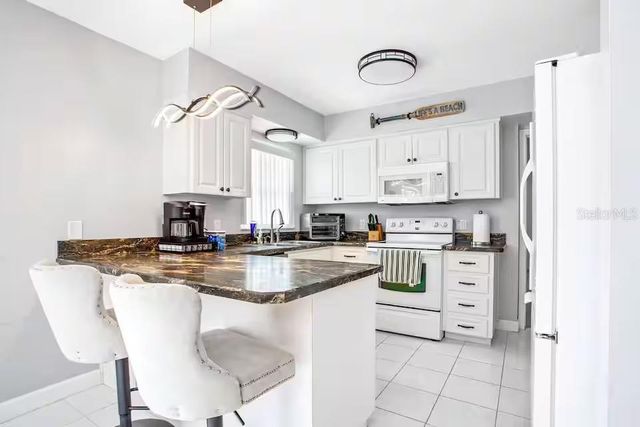 12931 127TH AVENUE, Largo, FL 33774