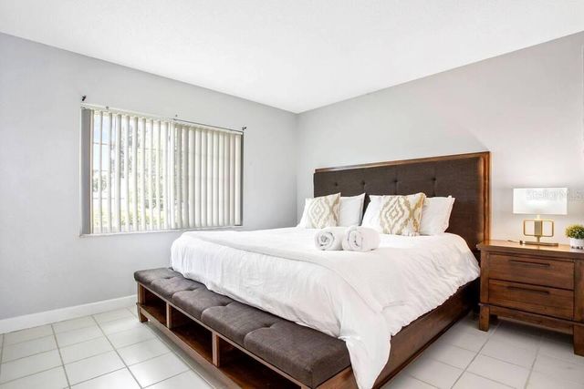 12931 127TH AVENUE, Largo, FL 33774