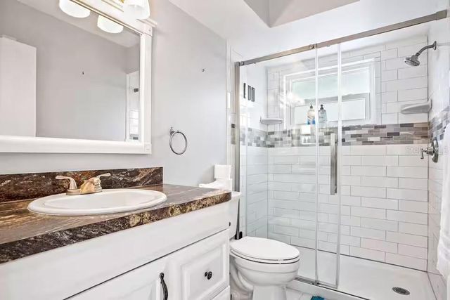 12931 127TH AVENUE, Largo, FL 33774