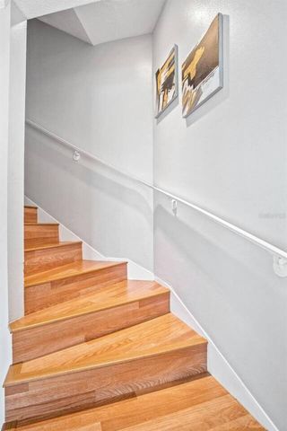 12931 127TH AVENUE, Largo, FL 33774