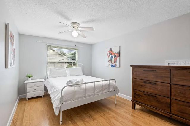 12931 127TH AVENUE, Largo, FL 33774