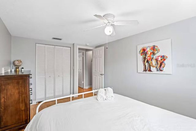 12931 127TH AVENUE, Largo, FL 33774