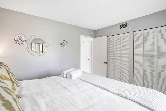 12931 127TH AVENUE, Largo, FL 33774