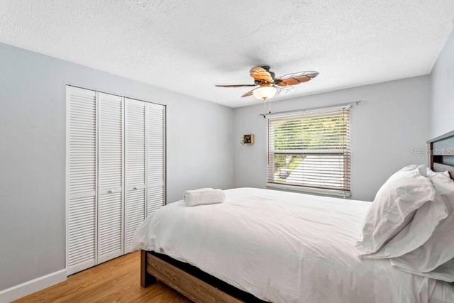 12931 127TH AVENUE, Largo, FL 33774