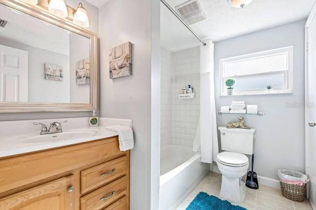 12931 127TH AVENUE, Largo, FL 33774