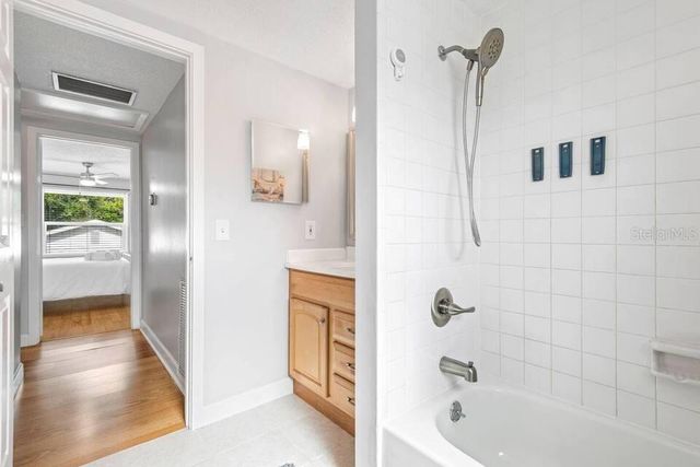 12931 127TH AVENUE, Largo, FL 33774