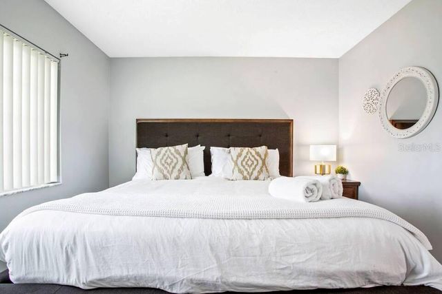 12931 127TH AVENUE, Largo, FL 33774