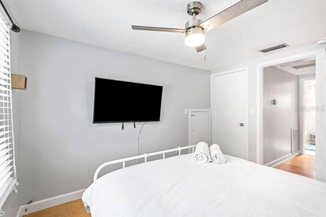 12931 127TH AVENUE, Largo, FL 33774