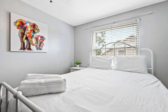 12931 127TH AVENUE, Largo, FL 33774