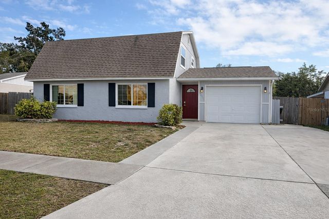 12931 127TH AVENUE, Largo, FL 33774