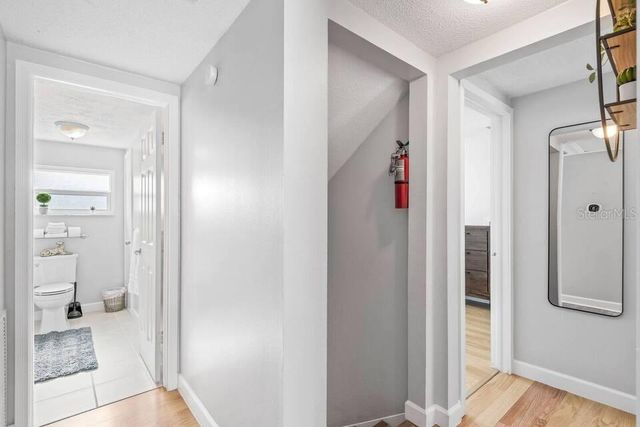 12931 127TH AVENUE, Largo, FL 33774