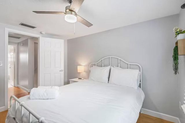 12931 127TH AVENUE, Largo, FL 33774