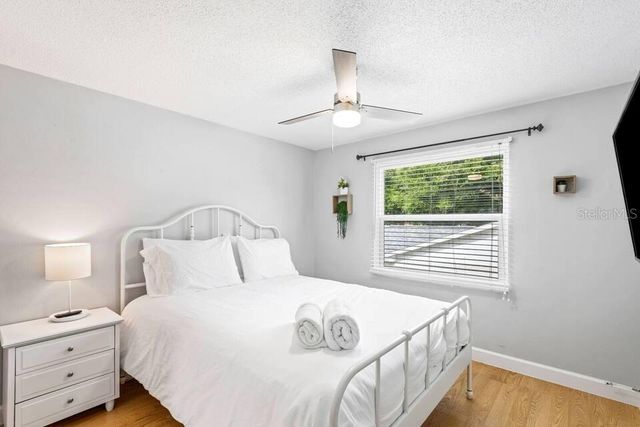 12931 127TH AVENUE, Largo, FL 33774