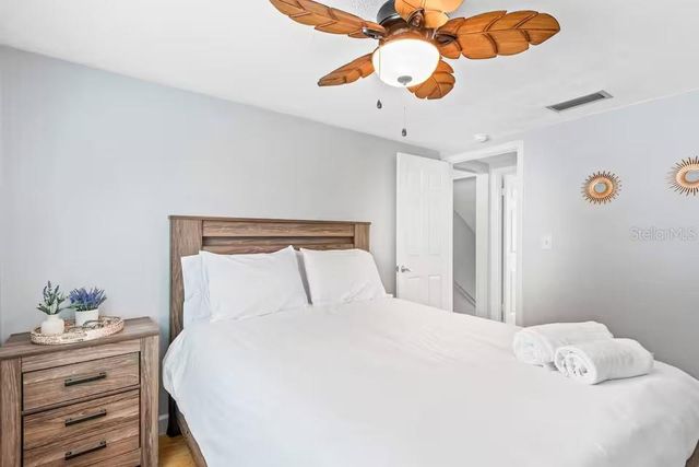 12931 127TH AVENUE, Largo, FL 33774