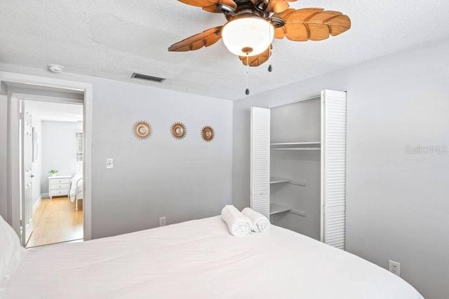 12931 127TH AVENUE, Largo, FL 33774