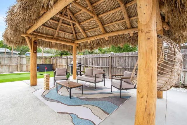 12931 127TH AVENUE, Largo, FL 33774