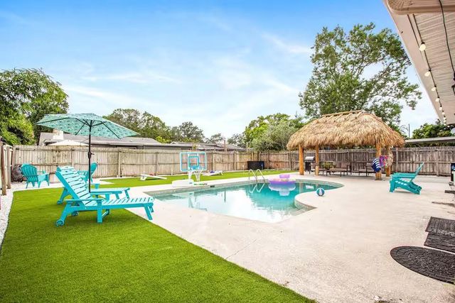 12931 127TH AVENUE, Largo, FL 33774