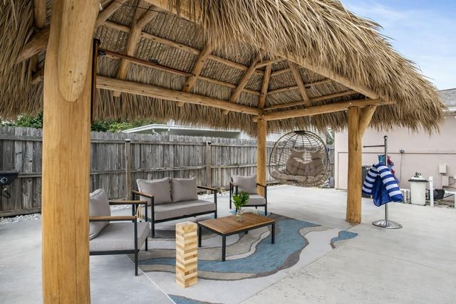 12931 127TH AVENUE, Largo, FL 33774