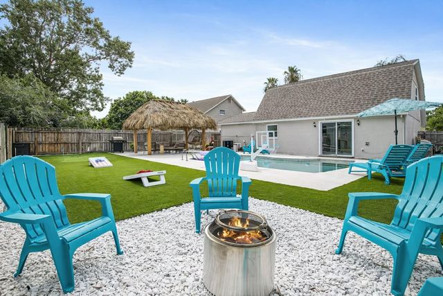 12931 127TH AVENUE, Largo, FL 33774