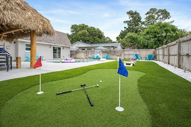 12931 127TH AVENUE, Largo, FL 33774