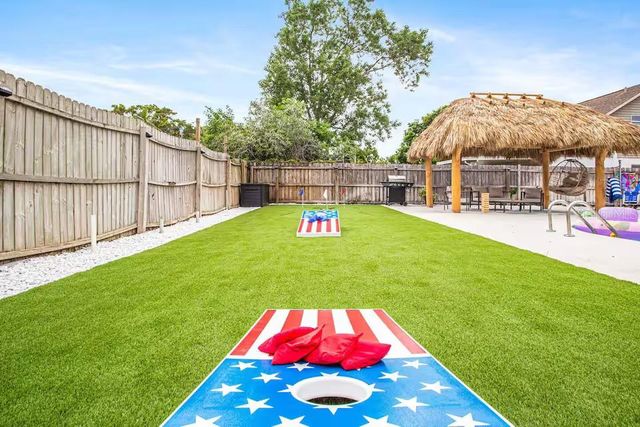 12931 127TH AVENUE, Largo, FL 33774