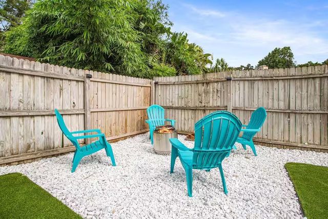 12931 127TH AVENUE, Largo, FL 33774