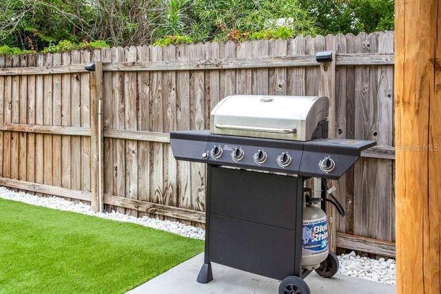 12931 127TH AVENUE, Largo, FL 33774